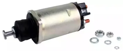 powermax-1016770